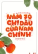 xuyen-khong-den-nam-70-lam-chi-dau-cua-nam-chinh-vnovel-ngon-tinh