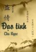 10690-dao-tinh_cover_large.jpg