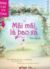 1600-mai-mai-la-bao-xa_cover_large.jpg