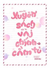 27524-sau-khi-xuyen-thu-toi-bi-vai-chinh-thu-cam-tu_cover_large.jpg