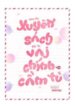 27524-sau-khi-xuyen-thu-toi-bi-vai-chinh-thu-cam-tu_cover_large.jpg