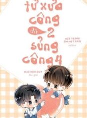 39382-tu-xua-cong-2-da-sung-cong-4_cover_large.jpg