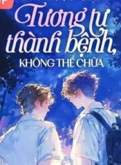 39694-tuong-tu-thanh-benh-khong-the-chua_cover_large.jpg